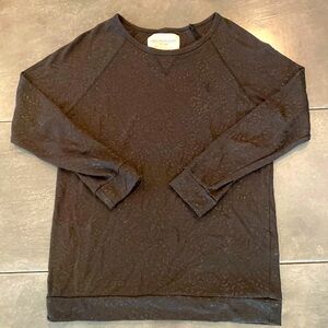 Obey Propaganda Tunic